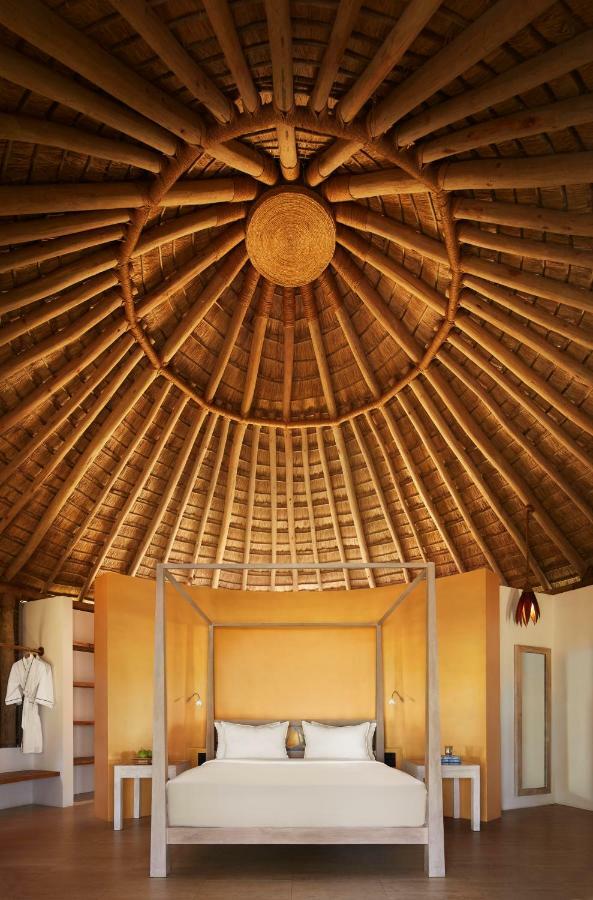 Hotel Jetwing Surf Arugam Bay Exterior foto